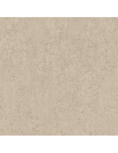 Papel pintado Materials 016-MTR | Decoas