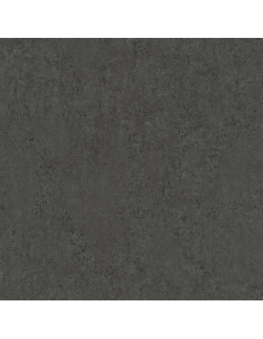 Papel pintado Materials 024-MTR | Decoas