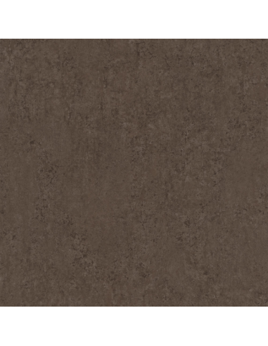 Papel pintado Materials 046-MTR | Decoas