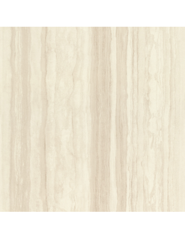 Papel pintado Materials 013-MTR | Decoas