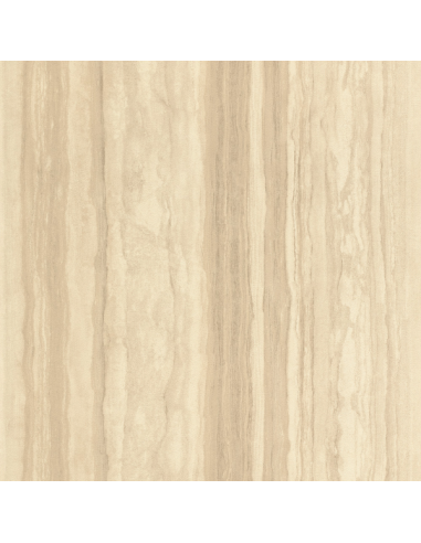 Papel pintado Materials 009-MTR | Decoas