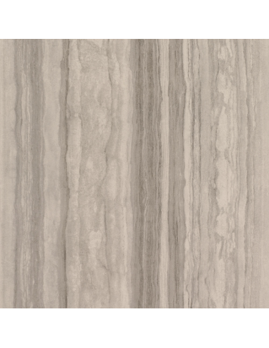 Papel pintado Materials 018-MTR | Decoas