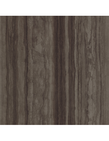 Papel pintado Materials 019-MTR | Decoas
