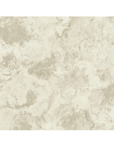 Papel pintado Materials 006-MTR | Decoas