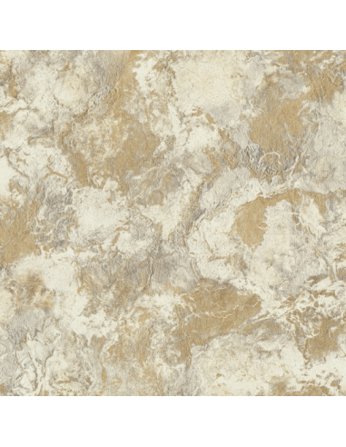 Papel pintado Materials 014-MTR | Decoas