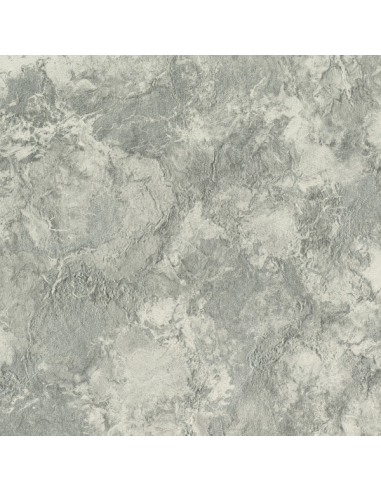 Papel pintado Materials 025-MTR | Decoas