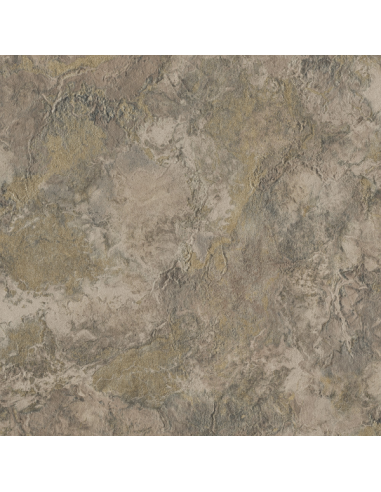 Papel pintado Materials 036-MTR | Decoas