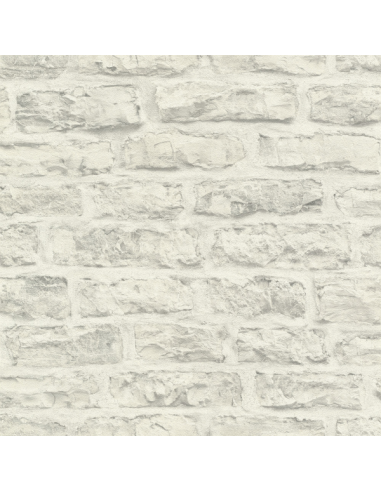 Papel pintado Materials 022-MTR | Decoas