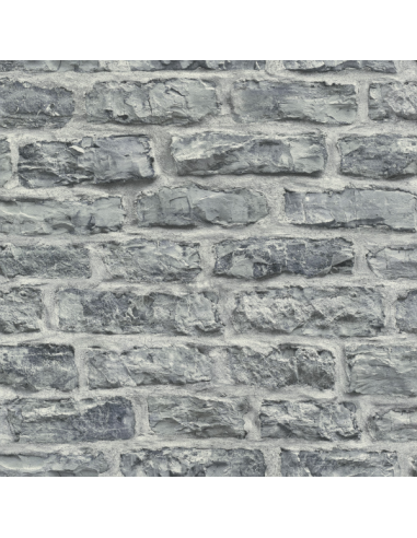 Papel pintado Materials 028-MTR | Decoas