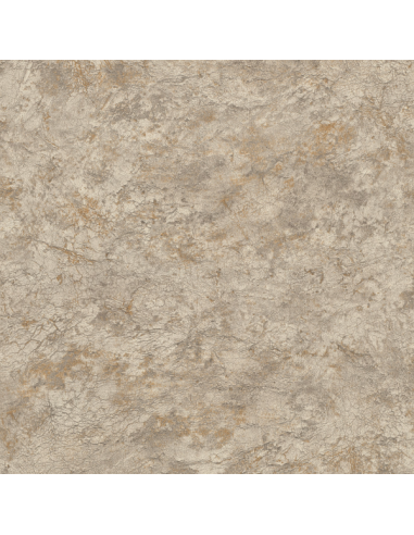 Papel pintado Materials 058-MTR | Decoas