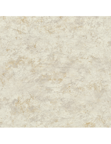 Papel pintado Materials 010-MTR | Decoas