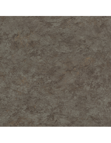 Papel pintado Materials 048-MTR | Decoas