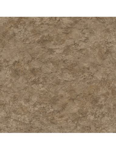 Papel pintado Materials 053-MTR | Decoas