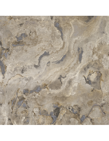 Papel pintado Materials 038-MTR | Decoas