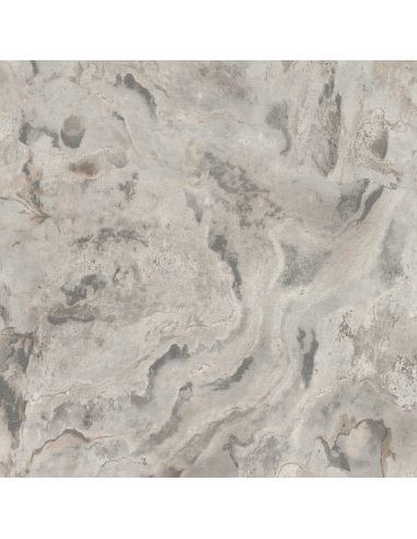 Papel pintado Materials 039-MTR | Decoas