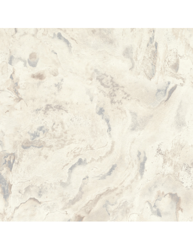 Papel pintado Materials 040-MTR | Decoas