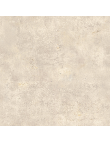 Papel pintado Materials 043-MTR | Decoas
