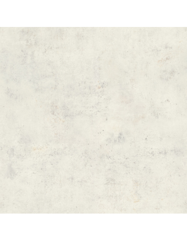 Papel pintado Materials 041-MTR | Decoas