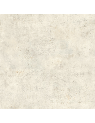 Papel pintado Materials 042-MTR | Decoas