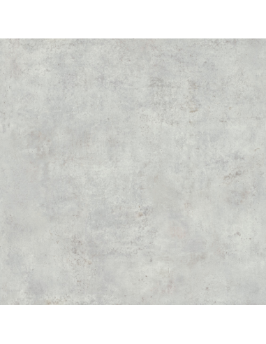 Papel pintado Materials 044-MTR | Decoas