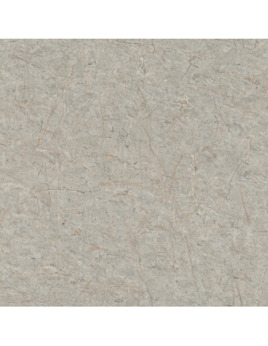 Papel pintado Materials 049-MTR | Decoas