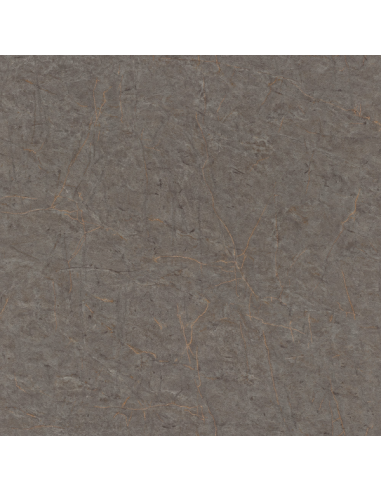 Papel pintado Materials 050-MTR | Decoas