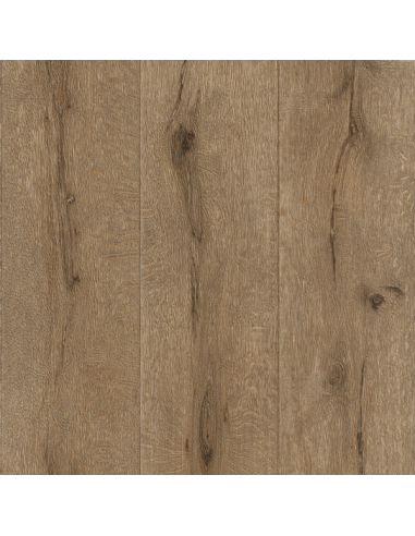 Papel pintado Materials 059-MTR | Decoas