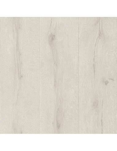 Papel pintado Materials 060-MTR | Decoas