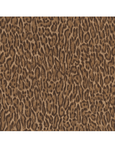 Papel pintado Materials 064-MTR | Decoas