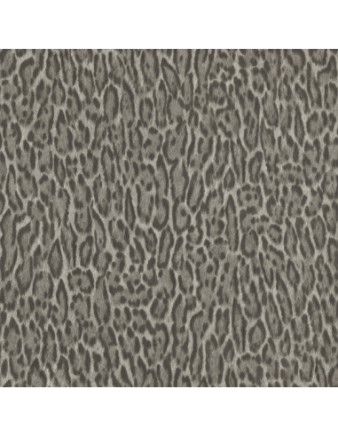 Papel pintado Materials 062-MTR | Decoas