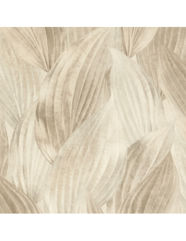 Papel pintado Natural 010-NAT | Decoas