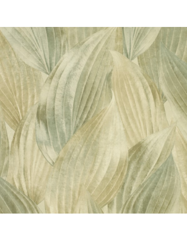 Papel pintado Natural 003-NAT | Decoas