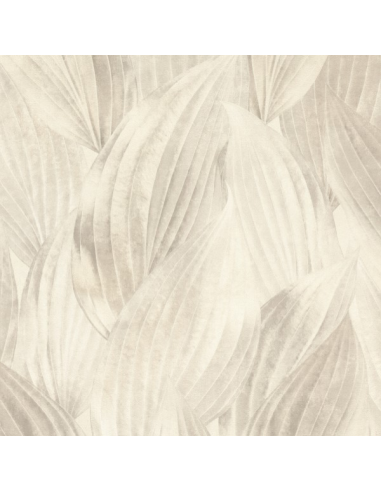 Papel pintado Natural 051-NAT | Decoas