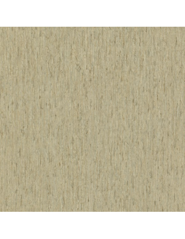 Papel pintado Natural 006-NAT | Decoas