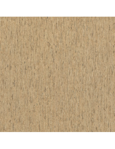 Papel pintado Natural 002-NAT | Decoas