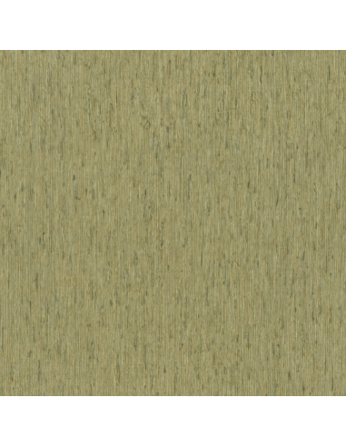 Papel pintado Natural 007-NAT | Decoas