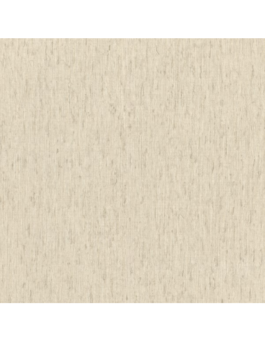 Papel pintado Natural 009-NAT | Decoas