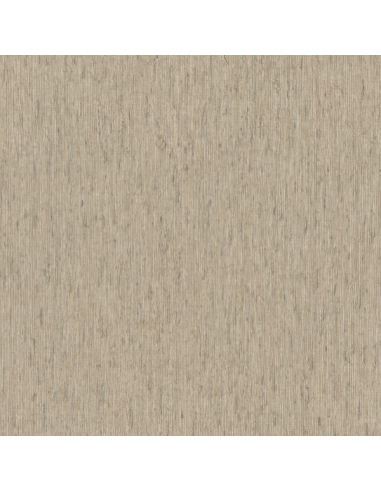 Papel pintado Natural 011-NAT | Decoas