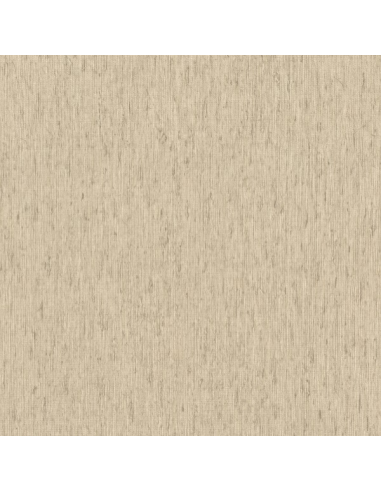 Papel pintado Natural 015-NAT | Decoas