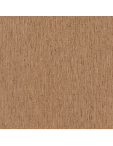 Papel pintado Natural 018-NAT | Decoas