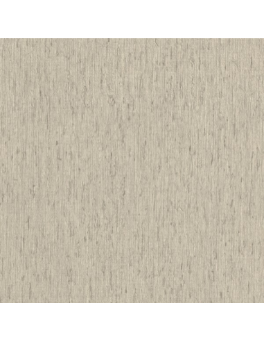 Papel pintado Natural 027-NAT | Decoas