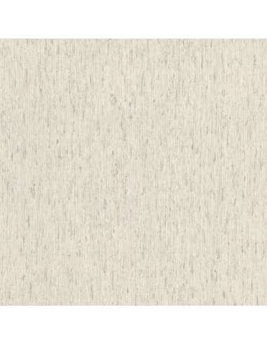 Papel pintado Natural 052-NAT | Decoas
