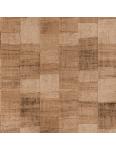 Papel pintado Natural 017-NAT | Decoas