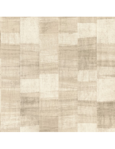 Papel pintado Natural 008-NAT | Decoas