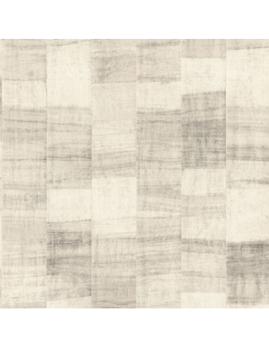 Papel pintado Natural 053-NAT | Decoas