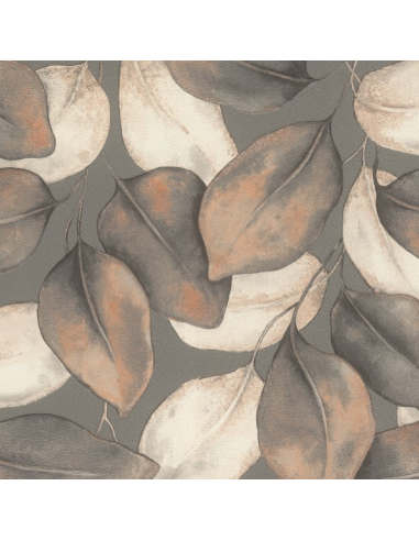 Papel pintado Natural 022-NAT | Decoas