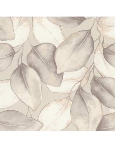 Papel pintado Natural 024-NAT | Decoas