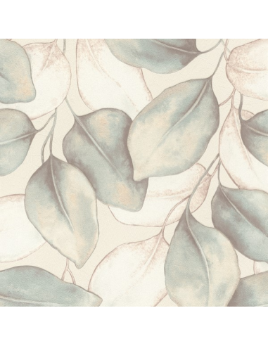 Papel pintado Natural 032-NAT | Decoas