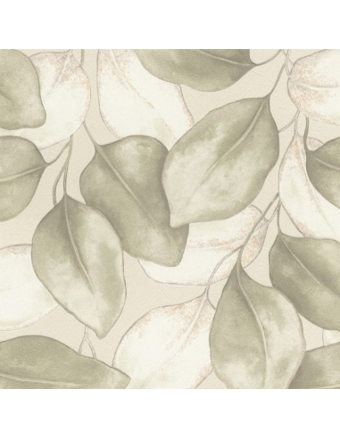 Papel pintado Natural 050-NAT | Decoas