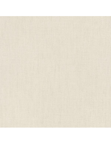 Papel pintado Natural 023-NAT | Decoas